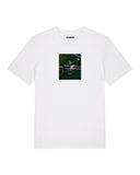 Tee Shirt Michael Olise