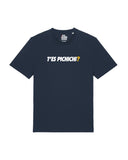 Tee Shirt Pichichi - Foot Dimanche