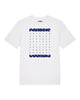 Tee Shirt Presque Pareil - Coach Courbis