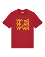 Tee Shirt YNWA - Liverpool - Foot Dimanche