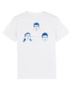 Tee Shirt France 98