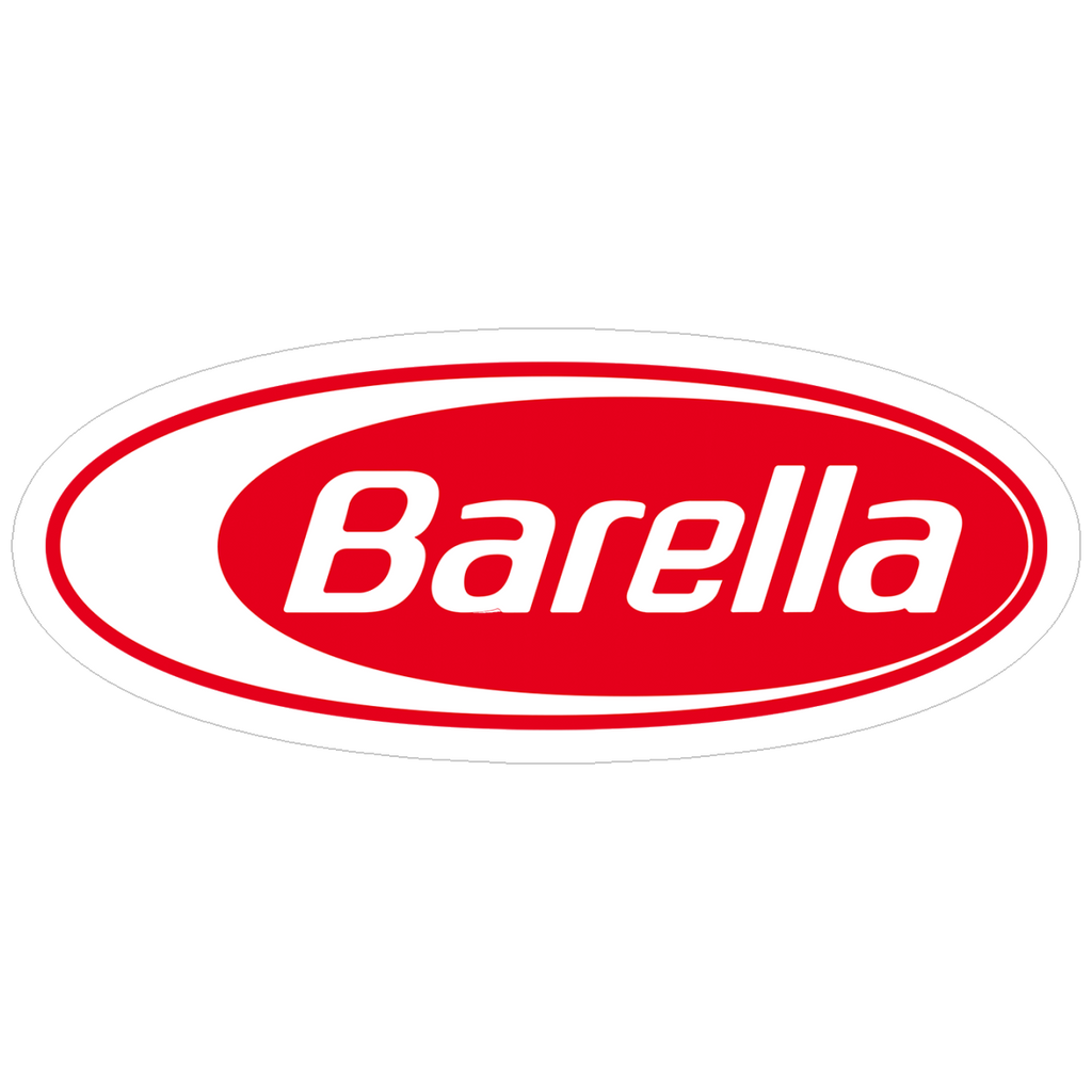 Sticker Barella