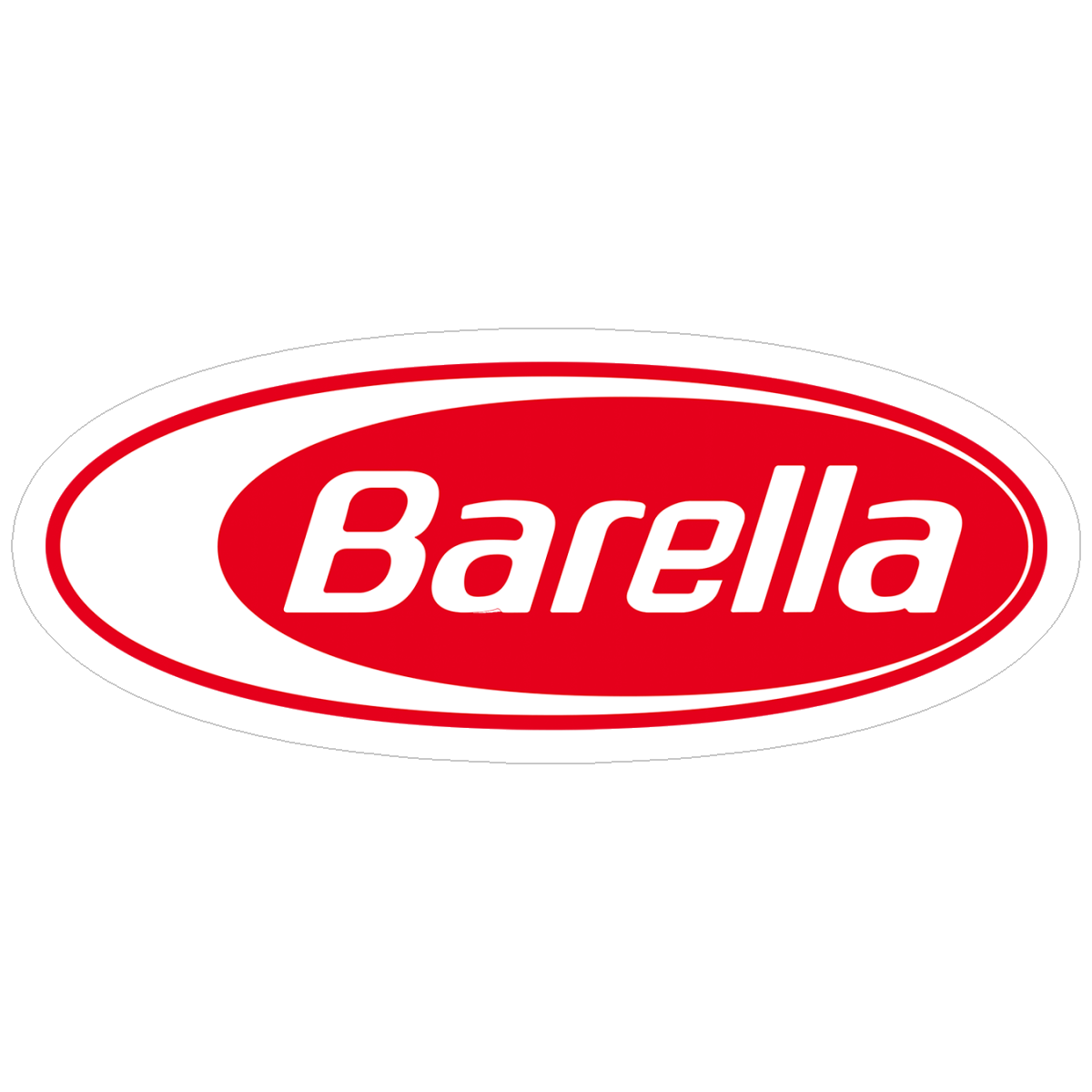 Sticker Barella