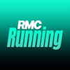 RMC Running