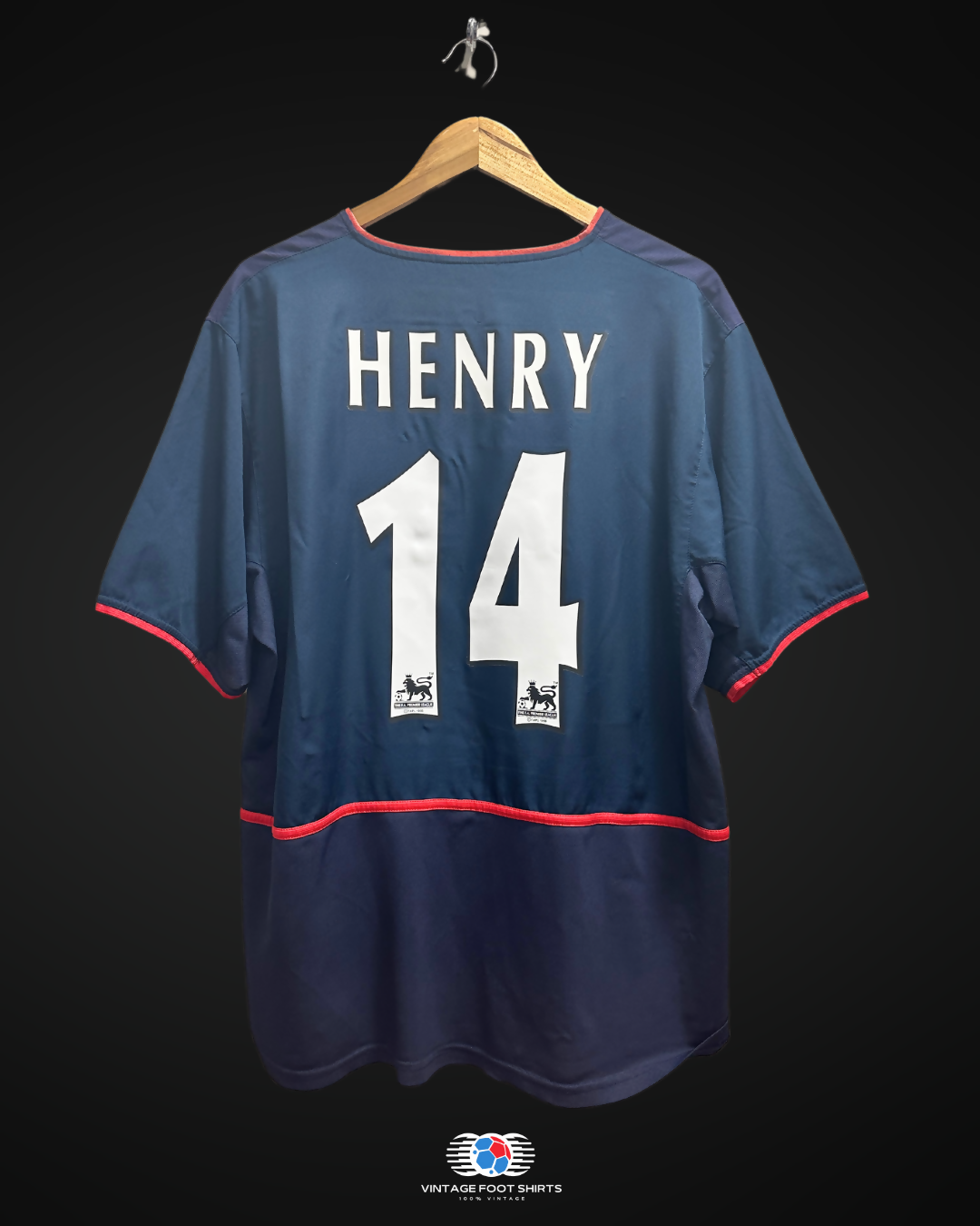 ARSENAL_2003_HENRY (2)