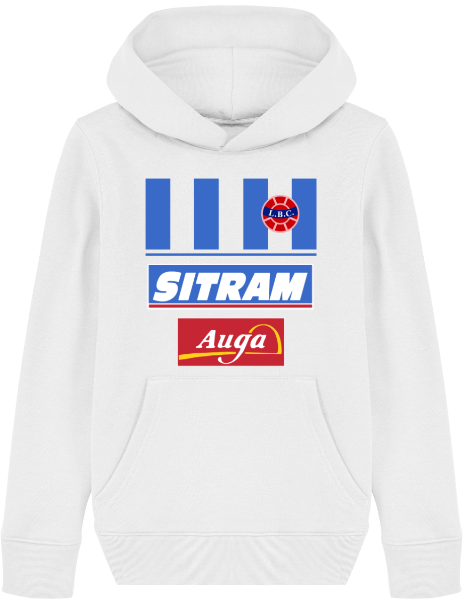 Sweat-shirt enfant Mini Cruiser