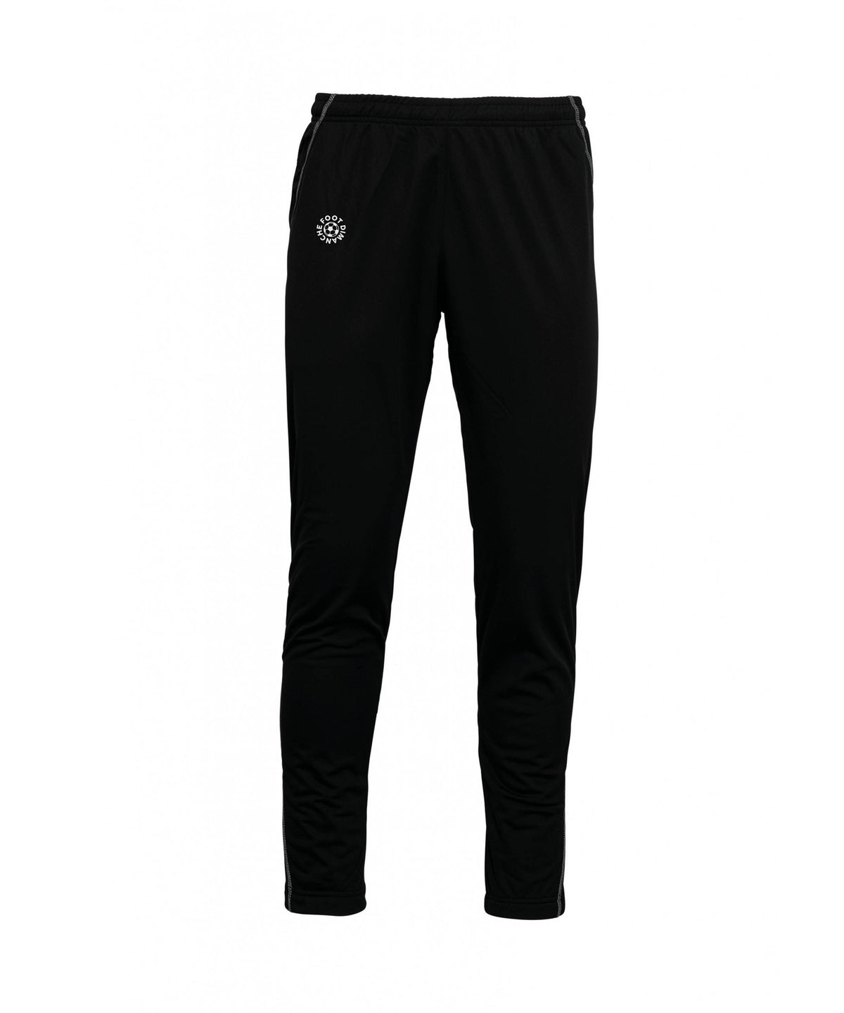 Pantalon Entrainement Foot Dimanche