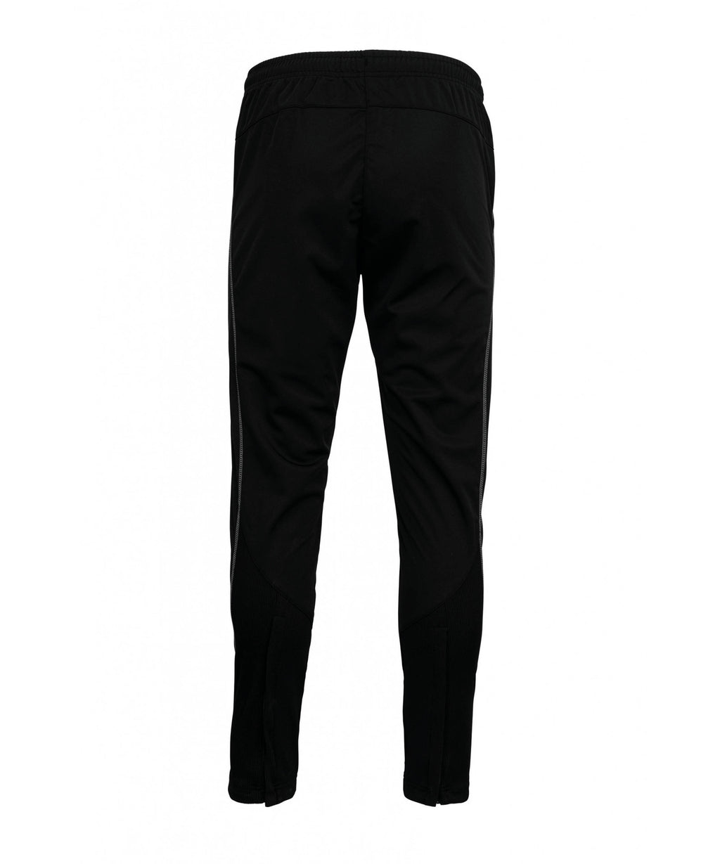 Pantalon Entrainement Foot Dimanche
