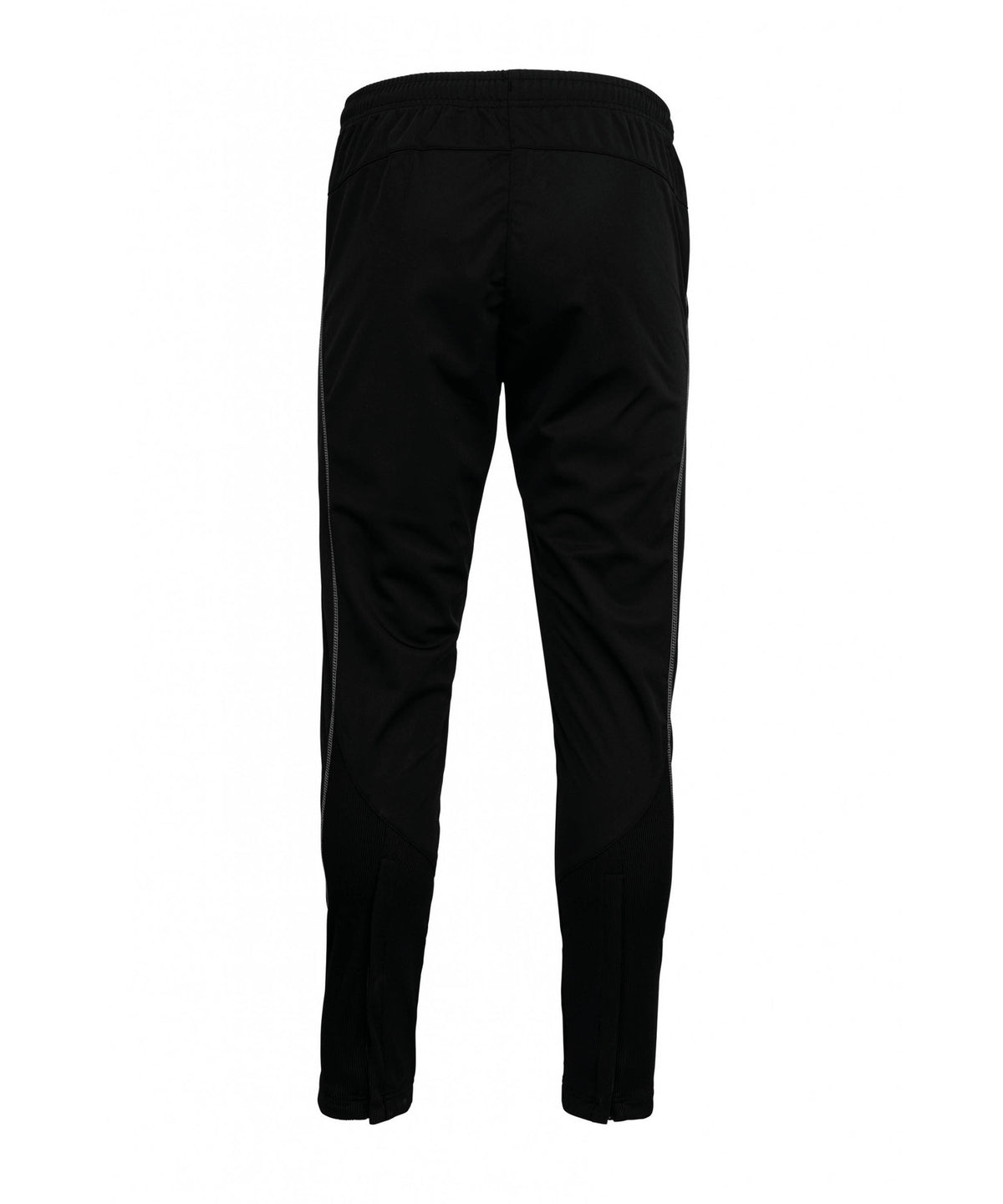 Pantalon Entrainement Foot Dimanche