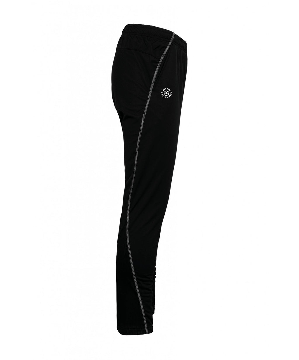 Pantalon Entrainement Foot Dimanche