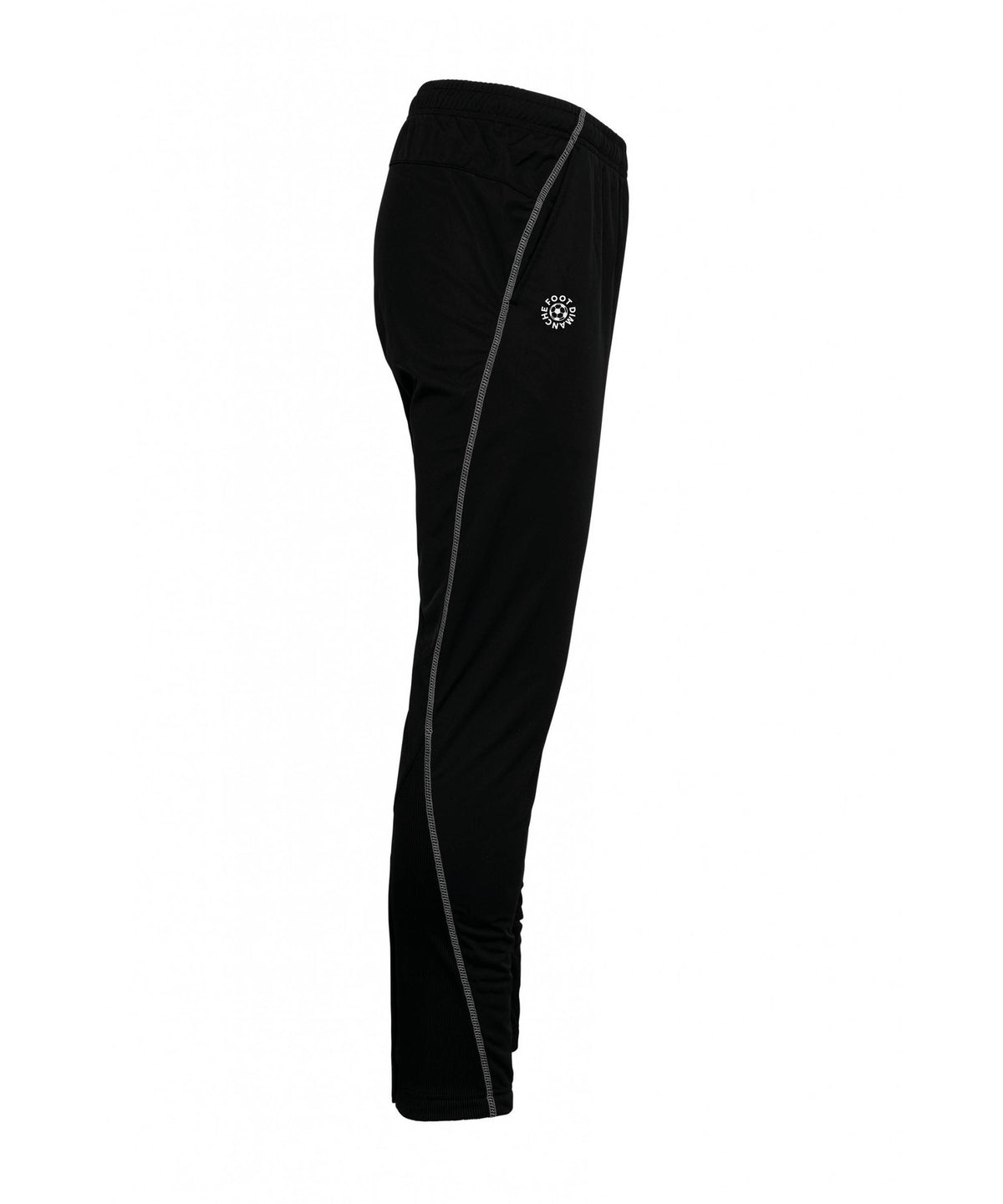 Pantalon Entrainement Foot Dimanche