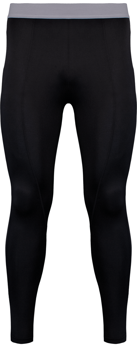 Collant Sport Homme