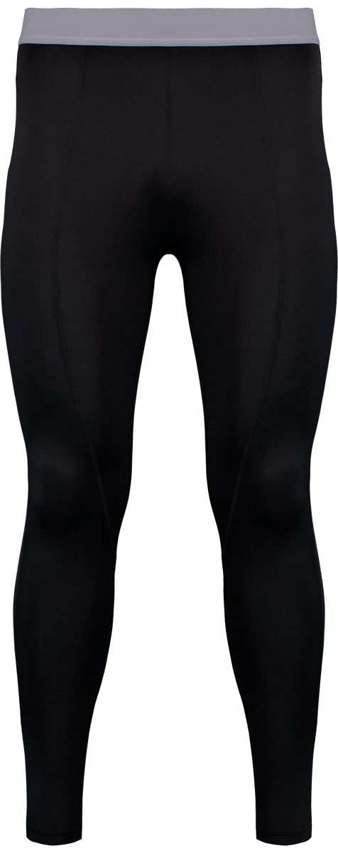 Collant sportif top