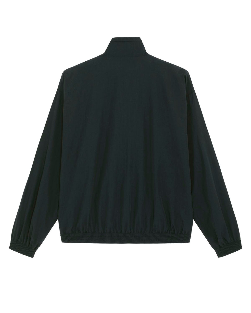 Track Top brodé Foot Dimanche - SOLDES