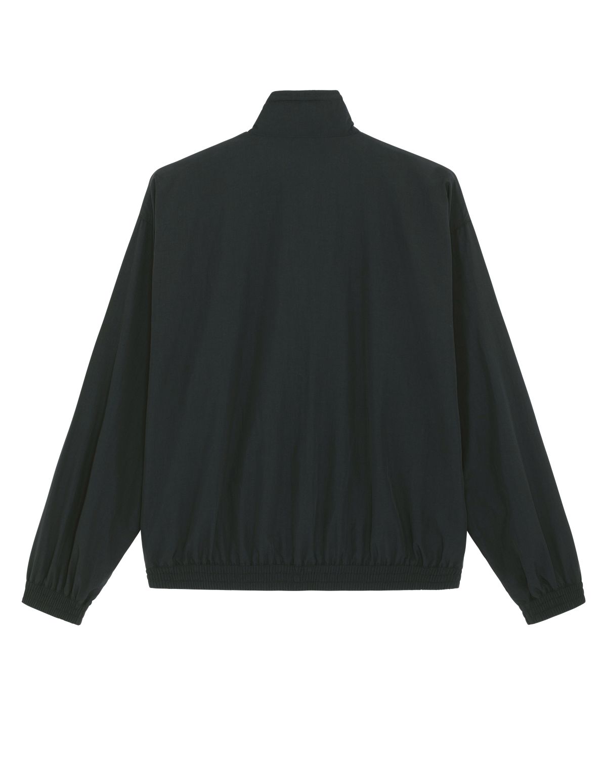 Track Top brodé Foot Dimanche - SOLDES