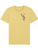 Tee Shirt Dennis Rodman