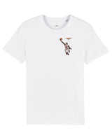 Tee Shirt Dennis Rodman