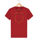 Tee Shirt Sadio Mané - Foot Dimanche