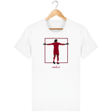 Tee Shirt Sadio Mané - Foot Dimanche