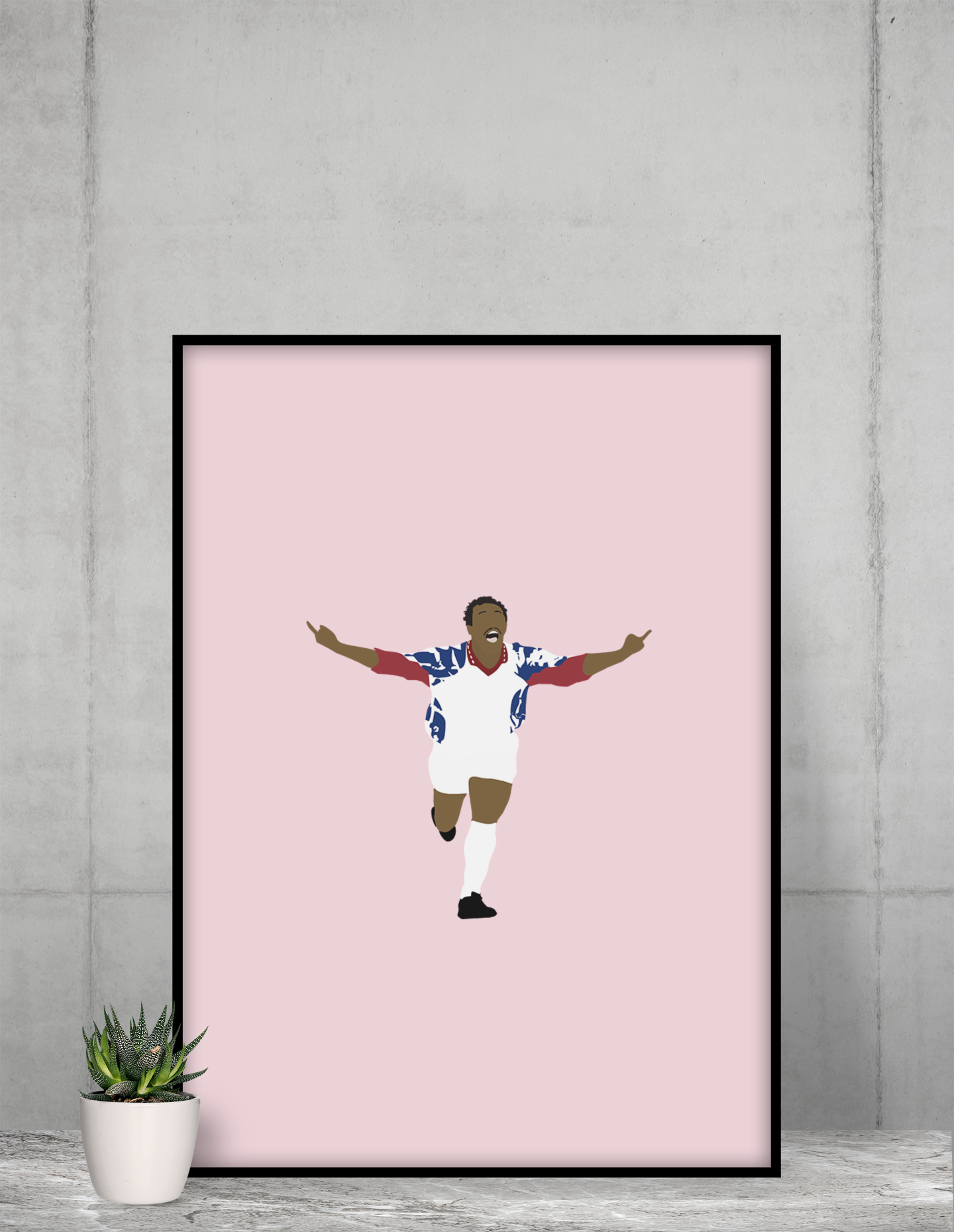 golden helmet Poster